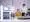 CUSTOMIZED TRAINING ON PLC - CTP