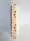 POWERMAT, BUSBAR SUPPORT, 3P, 2RUN, 270MM LENGTH, SMC, IVORY COLOR, 3P-206/211