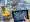 AUTOMATION SYSTEM EXPERT - ASE 