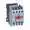 HIMEL, CONTACTOR, 3P, 12A, AUXILIARY CONTACT 1NO+1NC, COIL VOLTAGE 220/230V AC, 50/60 Hz, HDC31211M7