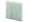 STEGO, FILTER MAT FM 086, 168x168mm, 1 PACKING UNIT CONTAINS 5 PIECES, FOR USE WITH STEGO FILTER FANS FPI/FPO 176x176 mm AC/DC, 08635.0-00
