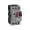 HIMEL, MPCB, HDP6, 3P, 32A FRAME, 17...23A, IP20, HDP63223