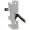 SCHNEIDER ELECTRIC, SAFETY TRIP INTERLOCK, FOR ComPact NSX 100/160/250, PLUG IN KIT, LV429270