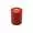 POWERMAT CYLINDRICAL INSULATOR H45 R30M10 DMC RED MS INSERT CY-3045 M10