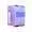 ZIEGLER, DC POWER SUPPLY, 1 PHASE, I/P: 115/230V AC, O/P:12V DC, 14A, PS1 1214, FLEX17012A