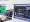 CUSTOMIZED TRAINING ON SCADA - CTS