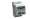 VERITEK DIGITAL EARTH LEAKAGE RELAY VIPS 98P