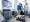 AUTOMATION SYSTEM PROFESSIONAL - ASP