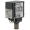 Schneider Electric Electromechanical Pressure Switch, 9012G - Adjustable scale - 2 thresholds - 90 t