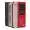 HIMEL, VARIABLE SPEED DRIVE, 3PHASE, 7.5kW, 17A, 380-440V AC, 50/60 Hz,HAVXS4T0075G0110P