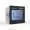 ZIEGLER POWER QUALITY MONITOR CL0.5s 50/60HZ WITH RS485 + 2 RELAY OUTPUT