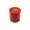 POWERMAT CYLINDRICAL INSULATOR H50 R50M10 DMC RED MS INSERT CY-5050 M10 
