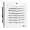 STEGO, EXIT FILTER, FPI 118, 92x92 mm, IP 54, 11870.0-00