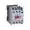 HIMEL, CONTACTOR, 3P, 32A, AUXILIARY CONTACT 1NO+1NC, COIL VOLTAGE 220/230V AC, 50/60 Hz, HDC33211M7