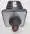 ZIEGLER, CAM SWITCH, 3P, 3W, OFF, 32A,90D, MULTISTEP
