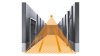 17744_IS-345_Corridor pic.png