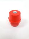 DRUM TYPE INSULATOR-1.jpg