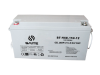 BT-HSE-150-12.png