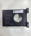 ECT-35D-E3-00_1.png