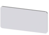 3SU1900-0AC81-0AA0.png