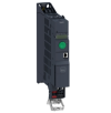 ATV320U15N4B.png