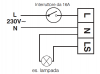 1SP SP010 collegamenti elettrici.png