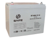 BT-HSE-70-12.png
