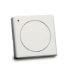 lEGRAND Wattstopper-W-1000A-360-degree-Ultrasonic-Occupancy-Sensor PIC.png