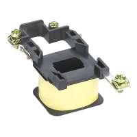 HIMEL, CONTACTOR COIL, HDC3, FOR CONTACTOR 25...38A, COIL VOLTAGE 24V AC, 50/60 Hz, HX338B7