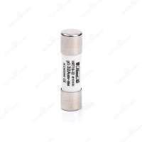 HIMEL, FUSE LINK, 20A, FUSE SIZE 10X38mm, 380-500V AC, HRT18103820