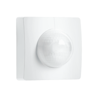 Steinel Infrared Motion Sensor  IS 3180-E KNX V3.1 AP 4007841058135 