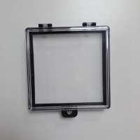 ZIEGLER, IP65 KIT FOR 96x96mm SIZE METERS, IP65KIT_96x96