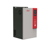 HIMEL, VARIABLE FREQUENCY DRIVE, 90kW, 180A, 3PH, 380V, EXPERT SERIES, HAVXS4T0750G0900P