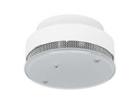 ELSNER KNX SMOKE DETECTOR SALVA KNX TH SMOKE ALARM 70406