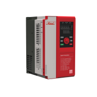 HIMEL, VARIABLE FREQUENCY DRIVE, 30kW, 60A, 3PH, 380V, EXPERT SERIES, HAVXS4T0220G0300P