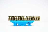 NEUTRAL LINK 13-WAY ELA653