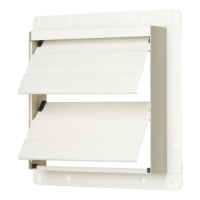 KDK, ACCESSORY, SHUTTER FOR KDK 45GSC  45GTC, NUMBER OF SHUTTER 5, 45GASC