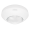 Steinel Infrared Motion Sensor IS 2360 ECO 4007841006556  White