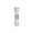 HIMEL, FUSE LINK, 20A, FUSE SIZE 10X38mm, 380-500V AC, HRT18103820