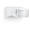Steinel Infrared Motion Sensor IS 1 White 4007841600310