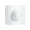 Steinel Infrared Motion Sensor  IS 3180-E COM1 AP 4007841009113 WHITE