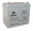 SAITE, VRLA AGM BATTERY, VOLTAGE 12V, CAPACITY_10HR 55AH, STANDARD TERMINAL T25, BT-HSE-55-12