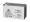 SAITE, VRLA AGM BATTERY, VOLTAGE 12V, CAPACITY_20HR 9AH, STANDARD TERMINAL F01/F02, BT-12M9.0AC