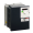 Schneider Electric Variable Speed Drive ATV312 - 4kW - 9.2kVA - 150 W - 380..500 V - 3-phase supply,