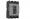 LS ELECTRIC, MCCB, 75 A, 3P, 415/460V AC, 26kA, 50/60 Hz, ABN 103d