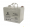 SAITE, VRLA AGM BATTERY, VOLTAGE 12V, CAPACITY_10HR 33AH, STANDARD TERMINAL T20, BT-12M33AC