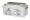 SAITE, VRLA AGM BATTERY, VOLTAGE 12V, CAPACITY_10HR 65AH, STANDARD TERMINAL T11, BT-HSE-65-12 