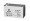 SAITE, VRLA AGM BATTERY, VOLTAGE 12V, CAPACITY_20HR 7AH, STANDARD TERMINAL F01/F02, BT-12M7.0AT