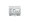 ELSNER KNX POWER SUPPLY UNITS  230 VAC TO 24VDC 5A 120W PS5000  20203