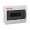 HIMEL CONSUMER BOX METAL 8WAY SURFACE IP30 HDPZ50M8